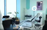 کلینیک پوست، مو، لیزر آنست