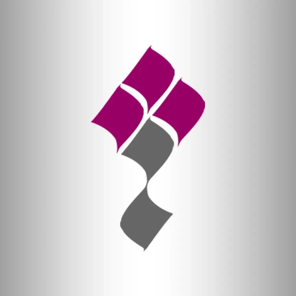 فروشگاه آوند (انتشارات آفاق پویا)
