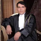 امیر بصیری
