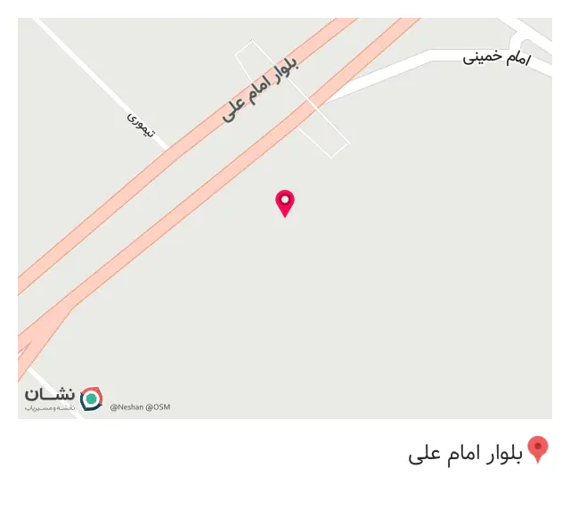 خدمات کولر و بخاری درجا قاسمی