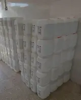 پخش چسب و روکش ممبران