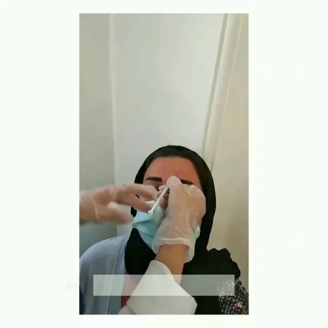 کلینیک زیبایی و مرکز لاغری میراکل