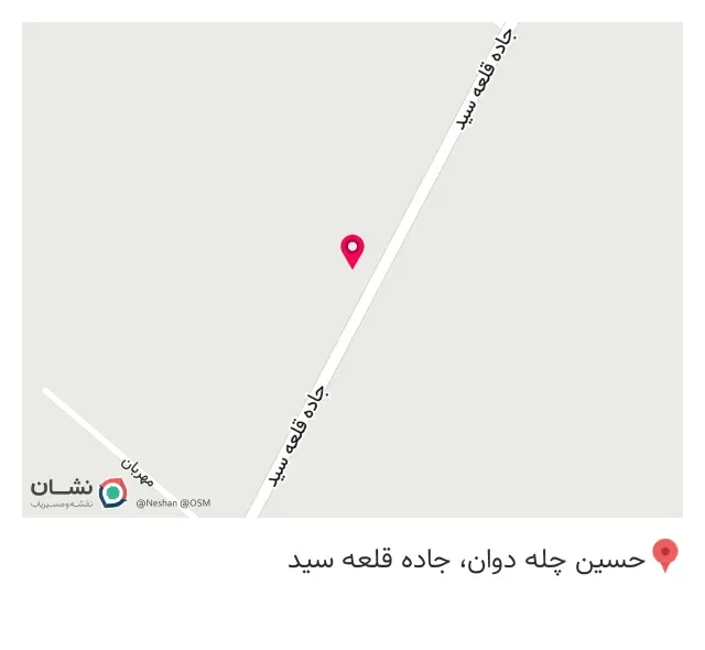 تولید شبکه جوشی ( مش )