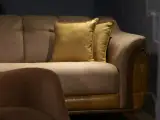 مبلمان راضی