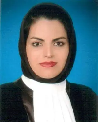 فاطمه کشاورز