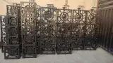 اجاق پروفیلی غزنویان
