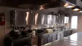 موسسه بین المللی هوریزان