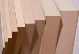 سه میل رنگی و هایگلاس