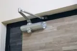 فروش جک آرام بند