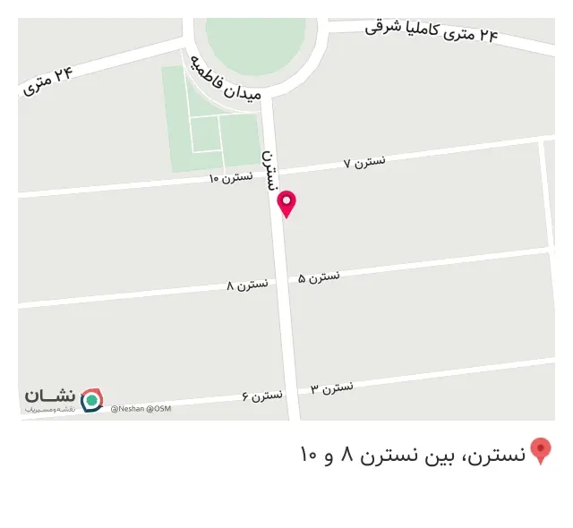تجهيزات ساختمانی کریمی