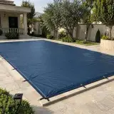 فروش پارچه برزنتی ضد آب آسیا برزنت در کرج