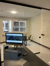 دفتر ترجمه گدار