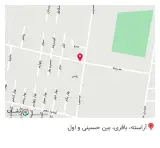کافی نت امیر در تهران