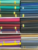 خیاطی گلریز
