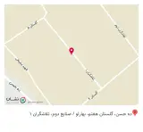 صنایع مفتولی نوین سازه