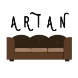 تولیدی صنایع چوبی ارتان