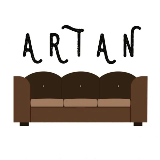 تولیدی صنایع چوبی ارتان