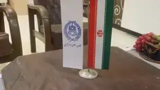 دفتر وکالت مجید نادی