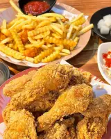 بانو سوخاری