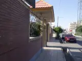 مرکزبهداشت محمدخانلو واوان