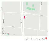 طلای آرین در تهرانسر