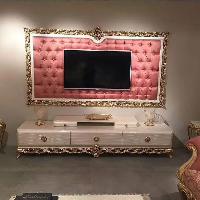 صنایع چوب راسان