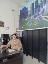 سایت مسکن باران