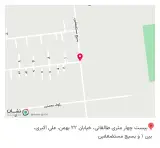 ارزانسرای میرزایی