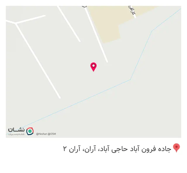 دستمال و تی جارو کابان باف
