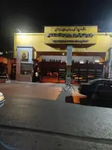 دکتر مجید ولی زاده