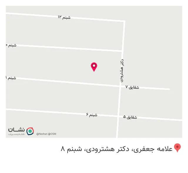 تعمیرات تخصصی پکیج و برد الکترونیکی پکیج