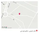 مصالح فروشی توحید