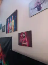 گیم نت گیم اور