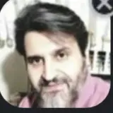 دبستان غیر دولتی پسرانه زندگی