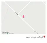 املاک جعفری