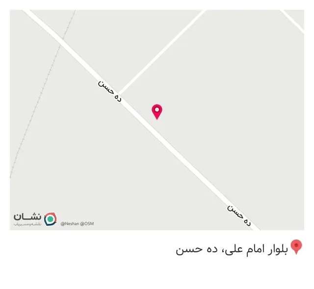 املاک جعفری