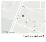 مصالح ساختمانی آرمان در زاهدان