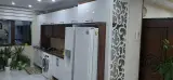 کابینت 110