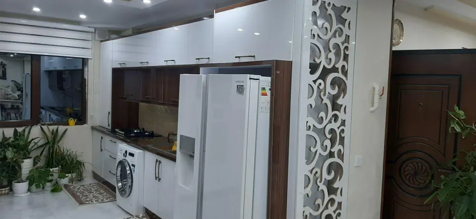 کابینت 110