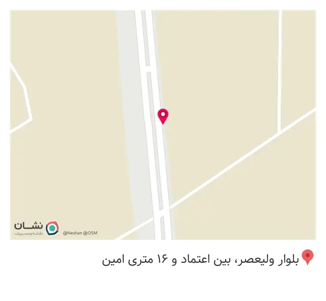کارخانه مبلمان اداری قاسمی پارسه صنعت