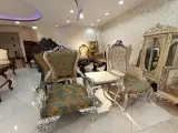 گالری مبلمان ثامن