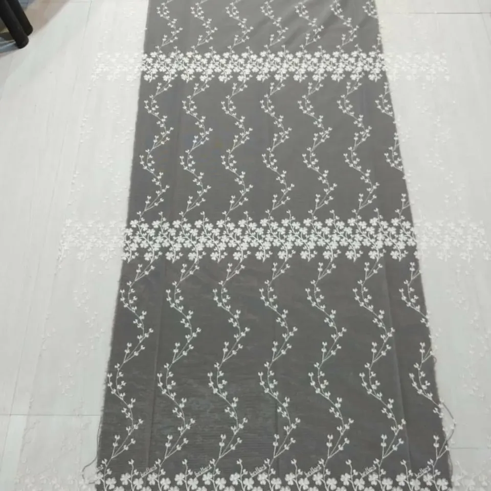 پارچه سرای مبل آرتین