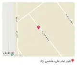 صنایع غذایی برادران ممی زاده