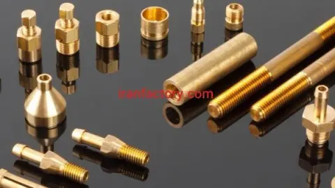 گروه صنعتی اسان پخت