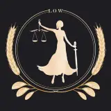 وکیل پایه یک دادگستری بیانه درویش