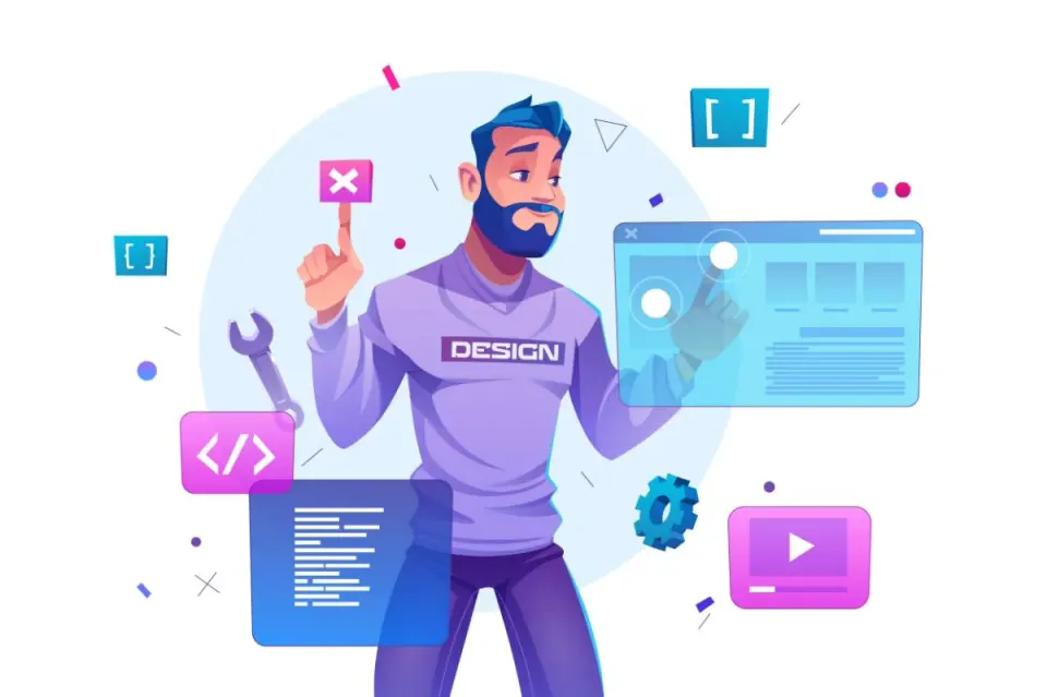 رایان گستر امیر تبریز
