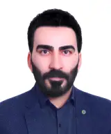 وکیل صادق پناهی آذر