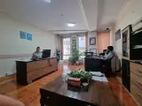 شرکت بیمه ایران فاطمی