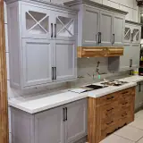 خدمات ام دی اف شیبانی