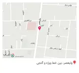 مشاور املاک فراهانی در آگاهی